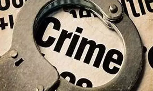 ബെല്‍ഗാവിയിലെ റിസോര്‍ട്ടില്‍ 15 കാരിയെ കൂട്ടബലാല്‍സംഗം ചെയ്തു; കൗമാരക്കാരനടക്കം രണ്ടുപേര്‍ അറസ്റ്റില്‍