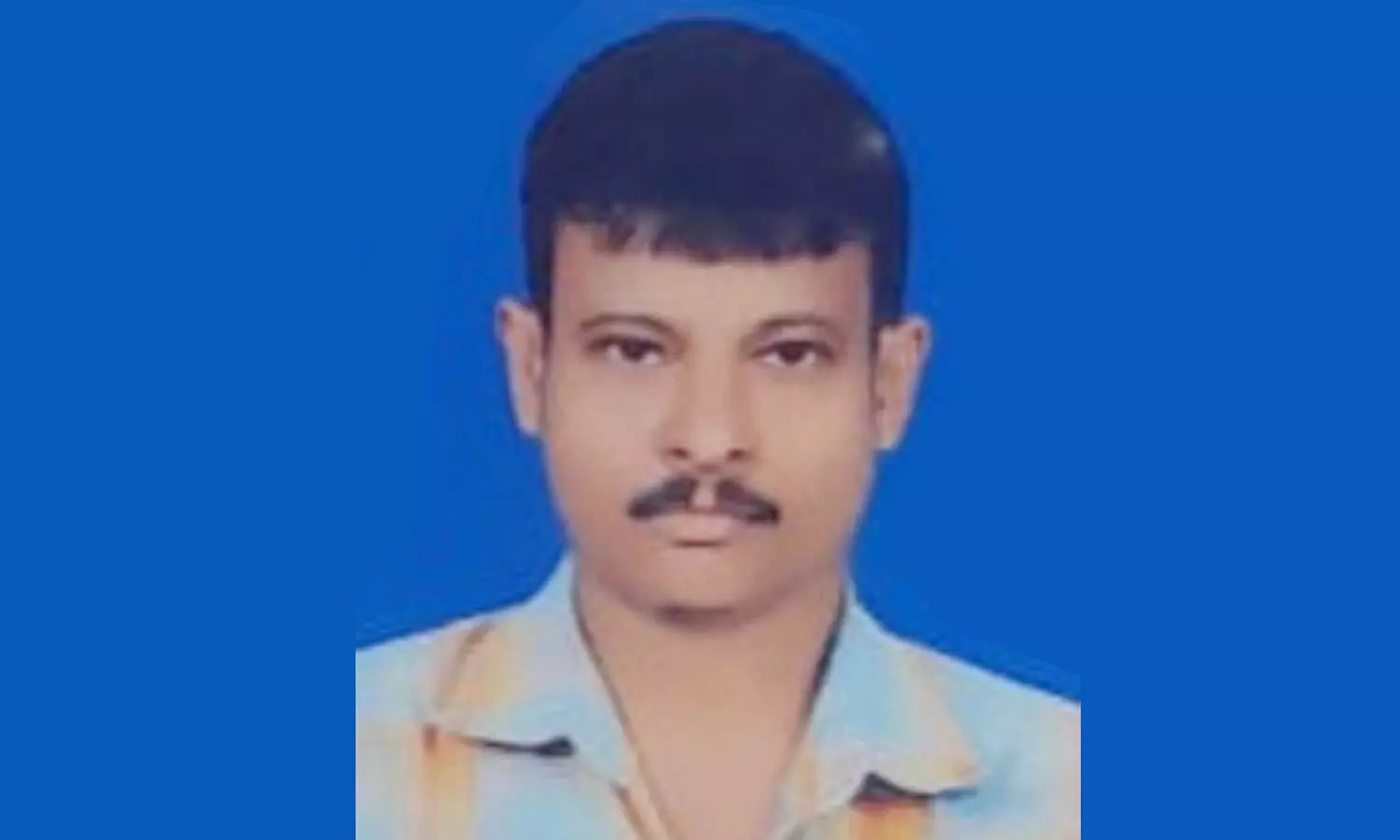 മധുസൂധന മധുസൂധന