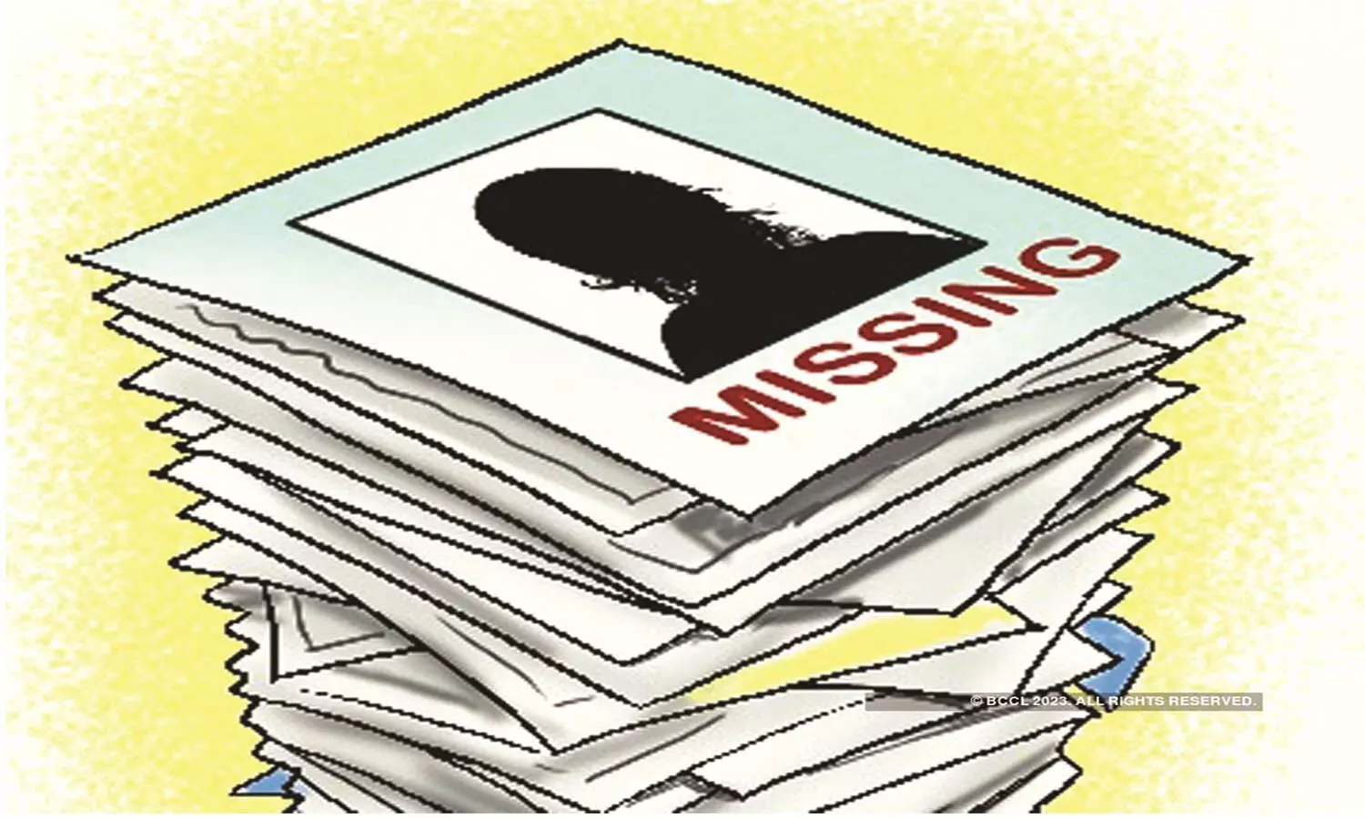 കാണാതാകുന്ന പെണ്കുട്ടികള്ക്ക് സംഭവിക്കുന്നത്... കാണാതാകുന്ന പെണ്കുട്ടികള്ക്ക് സംഭവിക്കുന്നത്...