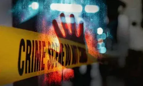 കുറ്റം സമ്മതിച്ച് ബന്ധു; നാല് വയസ്സുകാരി പീഡനത്തിനിരയായി; വഴിത്തിരിവായത് പോസ്റ്റുമോര്ട്ടം റിപ്പോര്ട്ട് കുറ്റം സമ്മതിച്ച് ബന്ധു; നാല് വയസ്സുകാരി പീഡനത്തിനിരയായി; വഴിത്തിരിവായത് പോസ്റ്റുമോര്ട്ടം റിപ്പോര്ട്ട്