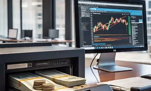 യു.എ.ഇ: മിനിമം ബാലന്‍സ് ഉയര്‍ത്തി ബാങ്കുകള്‍; ജൂണ്‍ 1 മുതല്‍ പ്രാബല്യത്തില്‍