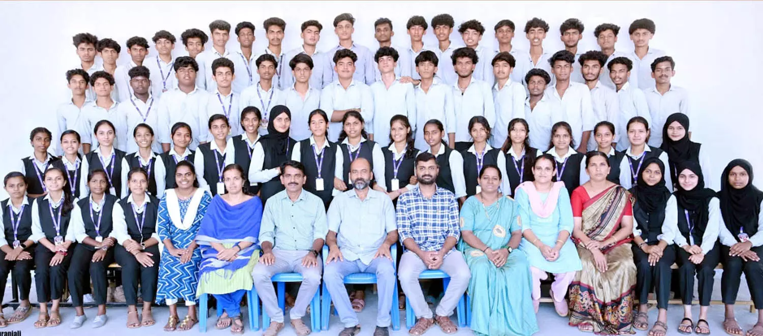 വി.എച്ച്.എസ്.ഇ: ജില്ലയില് നൂറുമേനി മുള്ളേരിയ സ്കൂളിന് മാത്രം വി.എച്ച്.എസ്.ഇ: ജില്ലയില് നൂറുമേനി മുള്ളേരിയ സ്കൂളിന് മാത്രം