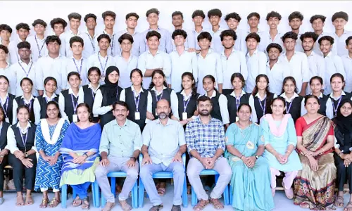 വി.എച്ച്.എസ്.ഇ: ജില്ലയില്‍ നൂറുമേനി മുള്ളേരിയ സ്‌കൂളിന് മാത്രം