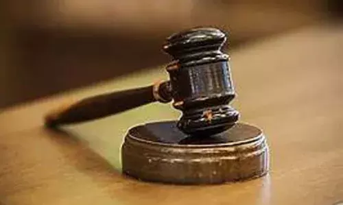 ട്യൂഷന്‍ കഴിഞ്ഞ് മടങ്ങിയ പെണ്‍കുട്ടിയെ ബലമായി ബൈക്കില്‍ കയറ്റിക്കൊണ്ടുപോയി പീഡിപ്പിച്ചു; 27 കാരന് 18 വര്‍ഷം തടവ്