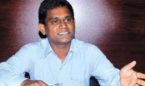 കാസര്കോട് ജില്ലയില് തിങ്കളാഴ്ചയും റെഡ് അലേര്ട്ട്; വിദ്യാഭ്യാസ സ്ഥാപനങ്ങള്ക്ക് അവധി; പരീക്ഷകളില് മാറ്റമില്ല കാസര്കോട് ജില്ലയില് തിങ്കളാഴ്ചയും റെഡ് അലേര്ട്ട്; വിദ്യാഭ്യാസ സ്ഥാപനങ്ങള്ക്ക് അവധി; പരീക്ഷകളില് മാറ്റമില്ല