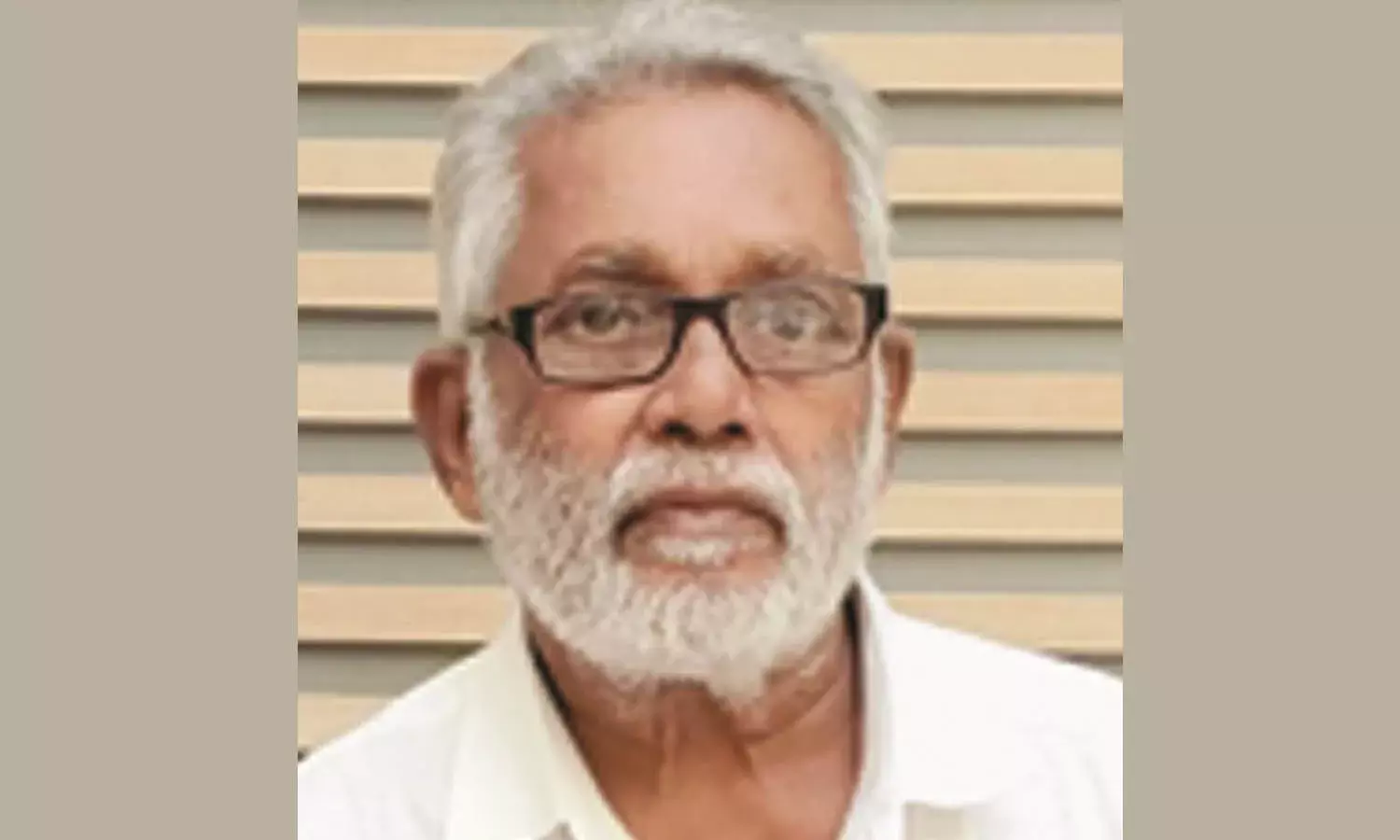 അബ്ബാസ് വൈദ്യര്‍