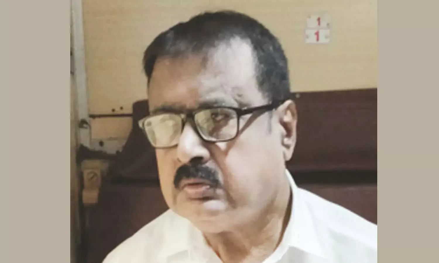ബഷീര്‍ കുന്നരിയത്ത്
