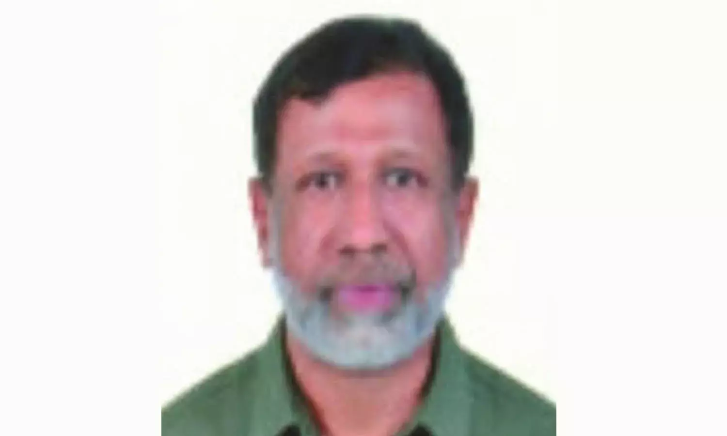 അബ്ദുല്‍ സത്താര്‍