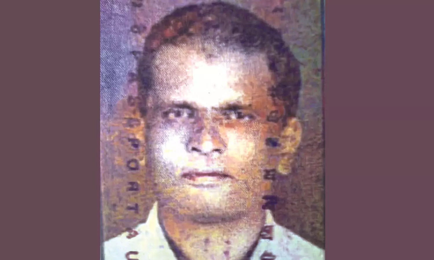 പാര്ക്കര് ഹോട്ടലും പാര്ക്കര് മുഹമ്മദ് ഹാജിയും പാര്ക്കര് ഹോട്ടലും പാര്ക്കര് മുഹമ്മദ് ഹാജിയും