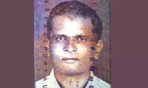 പാര്ക്കര് ഹോട്ടലും പാര്ക്കര് മുഹമ്മദ് ഹാജിയും പാര്ക്കര് ഹോട്ടലും പാര്ക്കര് മുഹമ്മദ് ഹാജിയും