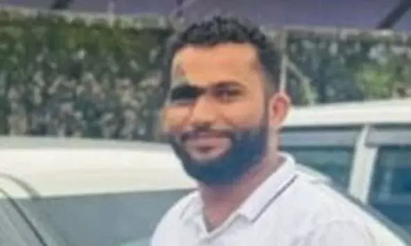 പിക്കപ്പ് ഡ്രൈവര്‍ അബ്ദുള്‍ റഹീമിന്റെ കൊലപാതകം; 15 പേര്‍ക്കെതിരെ എഫ്.ഐ.ആര്‍ രജിസ്റ്റര്‍ ചെയ്തു