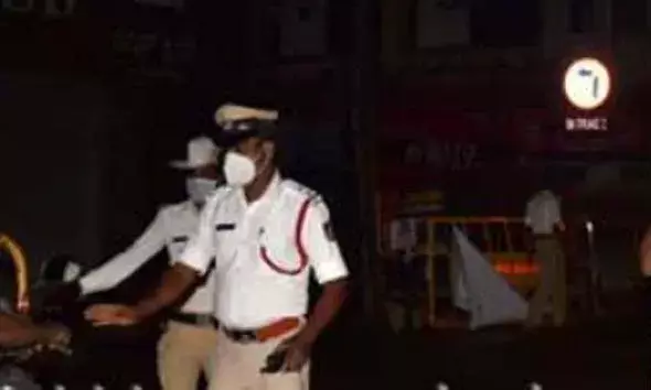 ബണ്ട്വാളിലെ കൊലപാതകം: മംഗളൂരുവിലും 5 ദക്ഷിണ കന്നഡ താലൂക്കുകളിലും മെയ് 27 മുതല്‍ 30 വരെ നിരോധനാജ്ഞ