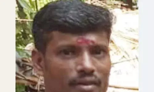 เดเดณเตเดณเดพเดฑเดฟเดฒเตโ เดเตเดฃเตโเดเตเดฐเตเดฑเตเดฑเต เดเตเดฒเดฟเดเตเดเดฟเดเต เดเตเดเตเดเดฟเดเดคเตเดคเดฟเดฒเตโ เดจเดฟเดจเตเดจเต เดตเตเดฃเต เดเดฟเดเดฟเดคเตเดธเดฏเดฟเดฒเดพเดฏเดฟเดฐเตเดจเตเดจ เดเดฐเดฟเดตเตเดเดเด เดธเตเดตเดฆเตเดถเดฟ เดฎเดฐเดฟเดเตเดเต เดเดณเตเดณเดพเดฑเดฟเดฒเตโ เดเตเดฃเตโเดเตเดฐเตเดฑเตเดฑเต เดเตเดฒเดฟเดเตเดเดฟเดเต เดเตเดเตเดเดฟเดเดคเตเดคเดฟเดฒเตโ เดจเดฟเดจเตเดจเต เดตเตเดฃเต เดเดฟเดเดฟเดคเตเดธเดฏเดฟเดฒเดพเดฏเดฟเดฐเตเดจเตเดจ เดเดฐเดฟเดตเตเดเดเด เดธเตเดตเดฆเตเดถเดฟ เดฎเดฐเดฟเดเตเดเต