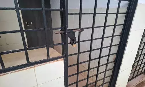 เดเดพเดธเดฐเตโเดเตเดเต เดจเดเดฐเดธเดญเดพ เดฒเตเดฌเตเดฐเดฑเดฟเดฏเตเดเต เดเดพเดฐเตเดฏเด เดเดทเตเดเดฎเดพเดฃเต เดเดพเดธเดฐเตโเดเตเดเต เดจเดเดฐเดธเดญเดพ เดฒเตเดฌเตเดฐเดฑเดฟเดฏเตเดเต เดเดพเดฐเตเดฏเด เดเดทเตเดเดฎเดพเดฃเต