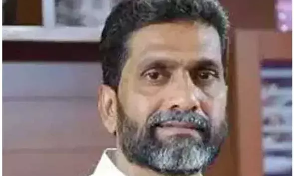 ഇത് ഭരണകൂടത്തിനുള്ള ശക്തമായ താക്കീത്: ദക്ഷിണ കന്നഡ ജില്ലയിലെ വര്‍ഗീയ കൊലപാതകങ്ങളില്‍ പ്രതിഷേധിച്ച് കൂട്ട രാജി ആരംഭിച്ച് ന്യൂനപക്ഷ കോണ്‍ഗ്രസ് നേതാക്കള്‍