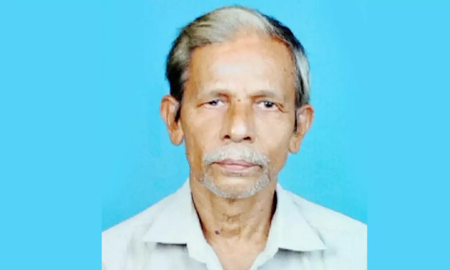 ശ്യാം ഭട്ട്