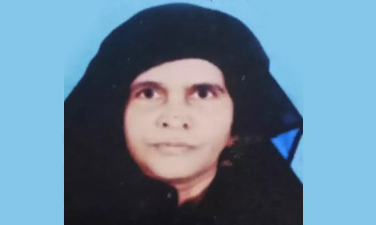 നഫീസ