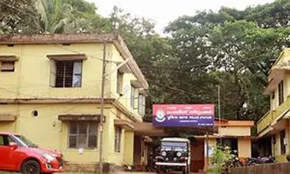 പ്രസവ ചികിത്സക്കിടെ അമ്മയും കുഞ്ഞും മരിച്ച സംഭവം; ബേക്കല്‍ പൊലീസ് ഹൊസ് ദുര്‍ഗ് പൊലീസിന് കേസ് കൈമാറി