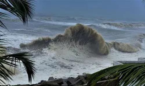 เดเดณเตเดณเดเตเดเดเดฒเตโ เดชเตเดฐเดคเดฟเดญเดพเดธเด: เดเดพเดธเดฐเตโเดเตเดเตเดเตเด เดเดเดฒเดพเดเตเดฐเดฎเดฃเดคเตเดคเดฟเดจเต เดธเดพเดงเตเดฏเดคเดฏเตเดฃเตเดเตเดจเตเดจเต เดฎเตเดจเตเดจเดฑเดฟเดฏเดฟเดชเตเดชเต เดเดณเตเดณเดเตเดเดเดฒเตโ เดชเตเดฐเดคเดฟเดญเดพเดธเด: เดเดพเดธเดฐเตโเดเตเดเตเดเตเด เดเดเดฒเดพเดเตเดฐเดฎเดฃเดคเตเดคเดฟเดจเต เดธเดพเดงเตเดฏเดคเดฏเตเดฃเตเดเตเดจเตเดจเต เดฎเตเดจเตเดจเดฑเดฟเดฏเดฟเดชเตเดชเต