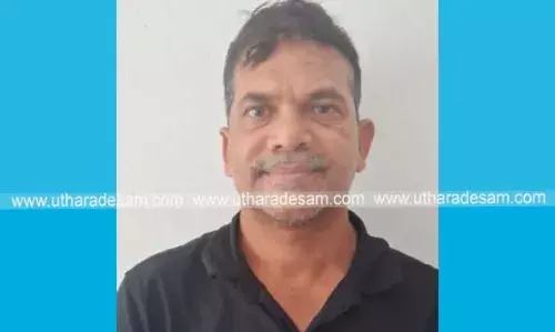 เดธเดพเดฎเตเดนเตเดฏ เดฎเดพเดงเตเดฏเดฎเด เดตเดดเดฟ เดฎเดค เดธเตเดชเดฐเตโเดฆเตเดง เดเดฃเตเดเดพเดเตเดเตเดจเตเดจเดคเตเด เดเดฒเดพเดชเดพเดนเตเดตเดพเดจเด เดจเดเดคเตเดคเตเดจเตเดจเดคเตเดฎเดพเดฏ เดธเดจเตเดฆเตเดถเด เดชเตเดฐเดเดฐเดฟเดชเตเดชเดฟเดเตเดเต; เดชเตเดฐเดคเดฟ เดชเดฟเดเดฟเดฏเดฟเดฒเตโ เดธเดพเดฎเตเดนเตเดฏ เดฎเดพเดงเตเดฏเดฎเด เดตเดดเดฟ เดฎเดค เดธเตเดชเดฐเตโเดฆเตเดง เดเดฃเตเดเดพเดเตเดเตเดจเตเดจเดคเตเด เดเดฒเดพเดชเดพเดนเตเดตเดพเดจเด เดจเดเดคเตเดคเตเดจเตเดจเดคเตเดฎเดพเดฏ เดธเดจเตเดฆเตเดถเด เดชเตเดฐเดเดฐเดฟเดชเตเดชเดฟเดเตเดเต; เดชเตเดฐเดคเดฟ เดชเดฟเดเดฟเดฏเดฟเดฒเตโ