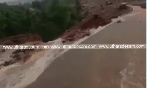 เดเตเดฐเตโเดเตเดเดณเดเตเดเตเด เดเดเตเดเดเตเดเดพเดฒเดฟเดจเตเดฎเดฟเดเดฏเดฟเดฒเตโ เดฎเดฃเตเดฃเดฟเดเดฟเดเตเดเดฟเดฒเตเด เดฎเดฒเดตเตเดณเตเดณเดชเตเดชเดพเดเตเดเดฟเดฒเตเด; เดตเดพเดนเดจเดเดคเดพเดเดคเด เดคเดพเดฒเตโเดเตเดเดพเดฒเดฟเดเดฎเดพเดฏเดฟ เดจเดฟเดฐเตเดงเดฟเดเตเดเต เดเตเดฐเตโเดเตเดเดณเดเตเดเตเด เดเดเตเดเดเตเดเดพเดฒเดฟเดจเตเดฎเดฟเดเดฏเดฟเดฒเตโ เดฎเดฃเตเดฃเดฟเดเดฟเดเตเดเดฟเดฒเตเด เดฎเดฒเดตเตเดณเตเดณเดชเตเดชเดพเดเตเดเดฟเดฒเตเด; เดตเดพเดนเดจเดเดคเดพเดเดคเด เดคเดพเดฒเตโเดเตเดเดพเดฒเดฟเดเดฎเดพเดฏเดฟ เดจเดฟเดฐเตเดงเดฟเดเตเดเต