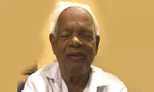 ബോവിക്കാനത്തിന്റെ സ്വന്തം തളങ്കര അബ്ബാസ്ച്ച ബോവിക്കാനത്തിന്റെ സ്വന്തം തളങ്കര അബ്ബാസ്ച്ച