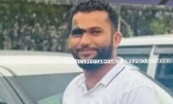 ബണ്ട്വാളില്‍ പിക്കപ്പ് വാന്‍ ഡ്രൈവറെ വെട്ടിക്കൊലപ്പെടുത്തിയ കേസില്‍ രണ്ട് പ്രതികള്‍ കൂടി അറസ്റ്റില്‍