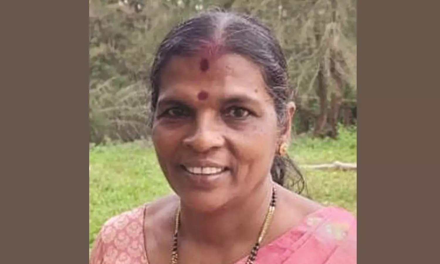 രേഖ