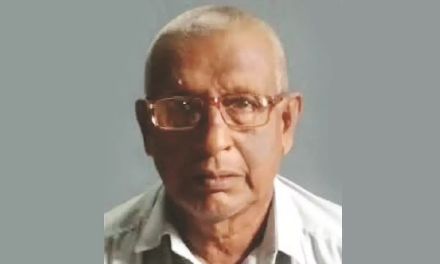 ജനാര്‍ദ്ദനന്‍ നായര്‍