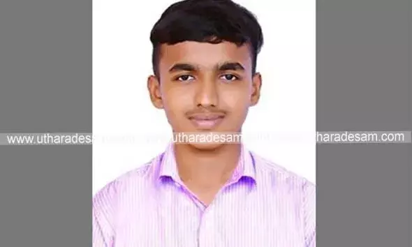 ബണ്ട്വാളില്‍ ഡെങ്കിപ്പനി ബാധിച്ച് 17 കാരന്‍ മരിച്ചു