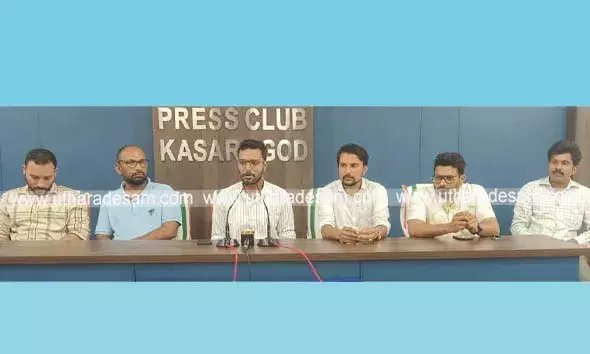 50 ലക്ഷം രൂപയുടെ കൊമേഴ്സ് പ്രൊഫഷണല്‍ കോച്ചിംഗ് സ്‌കോളര്‍ഷിപ്പുമായി ജെ.സി.ഐ