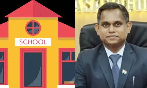 ഫിറ്റ്‌നെസ് ഇല്ലെങ്കില്‍ തുറക്കരുത്: സ്‌കൂളുകള്‍ക്ക് മുന്നറിയിപ്പുമായി കളക്ടര്‍