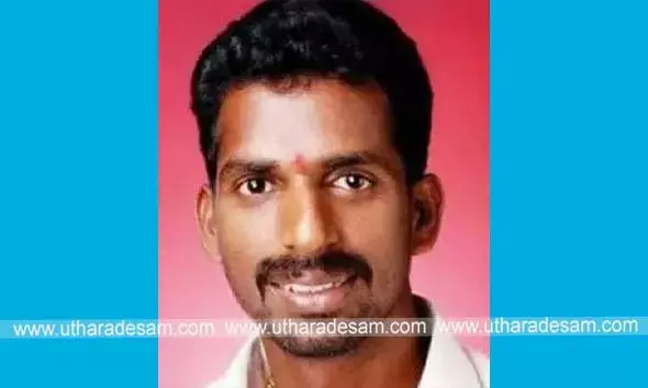 വര്‍ഗീയ സംഘര്‍ഷമുണ്ടാക്കുന്ന തരത്തില്‍ സോഷ്യല്‍ മീഡിയയില്‍ വീഡിയോ പോസ്റ്റ് ചെയ്തു; കുന്ദാപൂര്‍ മുന്‍ ജില്ലാ പഞ്ചായത്ത് അംഗം അറസ്റ്റില്‍