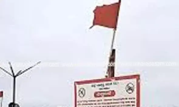 മണ്‍സൂണ്‍ തുടങ്ങിയതോടെ തീരദേശ ബീച്ചുകള്‍ അപകട മേഖലകളായി മാറുന്നു; വിനോദസഞ്ചാരികളോട് കര്‍ശന സുരക്ഷാ മുന്നറിയിപ്പുകള്‍ പാലിക്കാന്‍ നിര്‍ദ്ദേശം നല്‍കി ജില്ലാ ഭരണകൂടം