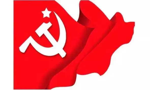 ഏരിയ പ്രതിനിധി തിരഞ്ഞെടുപ്പ്; ബാലറ്റ് അടയാളപ്പെടുത്തി നല്‍കിയത് സി.പി.എമ്മില്‍ വിവാദമാകുന്നു