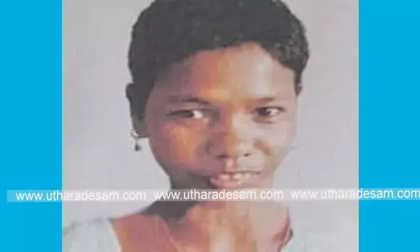 മഞ്ചേശ്വരത്തെ ആശ്രമത്തില്‍ നിന്നും കാണാതായ യുവതിയെ കണ്ടെത്താന്‍ അന്വേഷണം ഊര്‍ജിതമാക്കി പൊലീസ്
