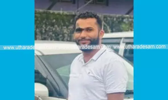 അബ്ദുള്‍ റഹീം വധക്കേസ്: അറസ്റ്റിലായ അഞ്ച് പ്രതികളെയും വിശദമായ ചോദ്യം ചെയ്യലിനായി പൊലീസ് കസ്റ്റഡിയില്‍ വിട്ടു