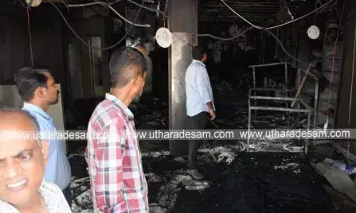 เดเดพเดธเดฐเตโเดเตเดเต เดจเดเดฐเดคเตเดคเดฟเดฒเต เดชเดฐเตโเดฆเตเดฆ เดตเดฟเดฒเตโเดชเดจ เดเดเดฏเดฟเดฒเตโ เดตเดจเตโ เดคเตเดชเดฟเดเดฟเดคเตเดคเด เดเดพเดธเดฐเตโเดเตเดเต เดจเดเดฐเดคเตเดคเดฟเดฒเต เดชเดฐเตโเดฆเตเดฆ เดตเดฟเดฒเตโเดชเดจ เดเดเดฏเดฟเดฒเตโ เดตเดจเตโ เดคเตเดชเดฟเดเดฟเดคเตเดคเด