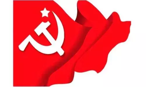 เดเดฐเดฟเดฏ เดชเตเดฐเดคเดฟเดจเดฟเดงเดฟ เดคเดฟเดฐเดเตเดเตเดเตเดชเตเดชเต; เดฌเดพเดฒเดฑเตเดฑเต เด
เดเดฏเดพเดณเดชเตเดชเตเดเตเดคเตเดคเดฟ เดจเดฒเตโเดเดฟเดฏเดคเต เดธเดฟ.เดชเดฟ.เดเดฎเตเดฎเดฟเดฒเตโ เดตเดฟเดตเดพเดฆเดฎเดพเดเตเดจเตเดจเต เดเดฐเดฟเดฏ เดชเตเดฐเดคเดฟเดจเดฟเดงเดฟ เดคเดฟเดฐเดเตเดเตเดเตเดชเตเดชเต; เดฌเดพเดฒเดฑเตเดฑเต เด
เดเดฏเดพเดณเดชเตเดชเตเดเตเดคเตเดคเดฟ เดจเดฒเตโเดเดฟเดฏเดคเต เดธเดฟ.เดชเดฟ.เดเดฎเตเดฎเดฟเดฒเตโ เดตเดฟเดตเดพเดฆเดฎเดพเดเตเดจเตเดจเต