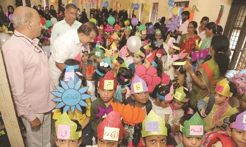 เด
เดเตเดทเดฐเดฎเดงเตเดฐเด เดจเตเดเดฐเดพเดจเตโ เดเตเดฐเตเดจเตเดจเตเดเดณเตโ เดธเตโเดเตเดณเดฟเดฒเตเดคเตเดคเดฟ; เดตเดฐเตโเดฃเดพเดญเดฎเดพเดฏ เดตเดฐเดตเตเดฒเตโเดชเตเดชเต เด
เดเตเดทเดฐเดฎเดงเตเดฐเด เดจเตเดเดฐเดพเดจเตโ เดเตเดฐเตเดจเตเดจเตเดเดณเตโ เดธเตโเดเตเดณเดฟเดฒเตเดคเตเดคเดฟ; เดตเดฐเตโเดฃเดพเดญเดฎเดพเดฏ เดตเดฐเดตเตเดฒเตโเดชเตเดชเต