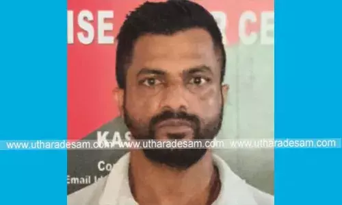 เดตเดฟเดฒเตโเดชเตเดชเดจเดเตเดเต เดเตเดฃเตเดเตเดตเดจเตเดจ 3.49 เดเตเดฐเดพเด เดเดเตเดเดพเดตเตเดฎเดพเดฏเดฟ เดฏเตเดตเดพเดตเต เด
เดฑเดธเตเดฑเตเดฑเดฟเดฒเตโ เดตเดฟเดฒเตโเดชเตเดชเดจเดเตเดเต เดเตเดฃเตเดเตเดตเดจเตเดจ 3.49 เดเตเดฐเดพเด เดเดเตเดเดพเดตเตเดฎเดพเดฏเดฟ เดฏเตเดตเดพเดตเต เด
เดฑเดธเตเดฑเตเดฑเดฟเดฒเตโ