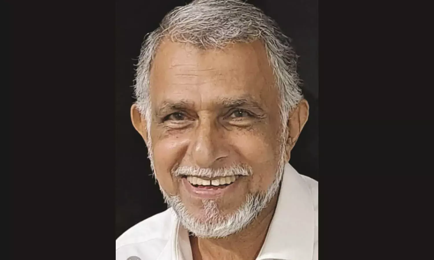 അബ്ദുല്‍ ഖാദര്‍