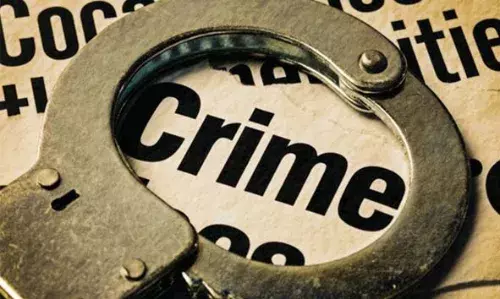 ബദിയടുക്കയില് മണ്ണ് മാഫിയ സംഘം ഏറ്റുമുട്ടി; ഗുരുതര പരിക്കുകളോടെ ഒരാള് ആസ്പത്രിയില് ബദിയടുക്കയില് മണ്ണ് മാഫിയ സംഘം ഏറ്റുമുട്ടി; ഗുരുതര പരിക്കുകളോടെ ഒരാള് ആസ്പത്രിയില്