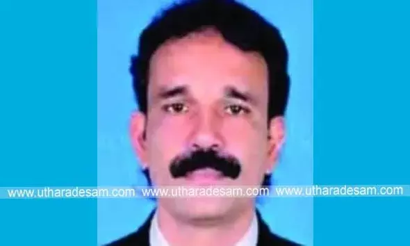 ആദിവാസി പെണ്‍കുട്ടിയുടെ മരണം; പ്രതിയെ നുണപരിശോധനക്ക് വിധേയനാക്കാന്‍ ക്രൈംബ്രാഞ്ച് നല്‍കിയ ഹര്‍ജി ജില്ലാ കോടതി തള്ളി