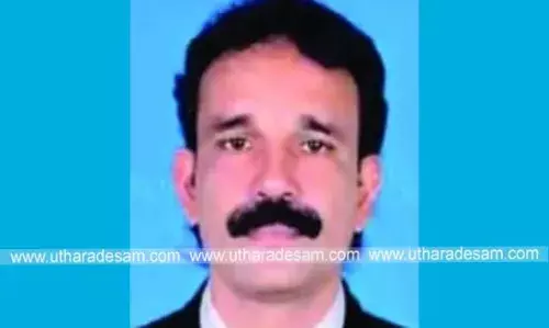 เดเดฆเดฟเดตเดพเดธเดฟ เดชเตเดฃเตโเดเตเดเตเดเดฟเดฏเตเดเต เดฎเดฐเดฃเด; เดชเตเดฐเดคเดฟเดฏเต เดจเตเดฃเดชเดฐเดฟเดถเตเดงเดจเดเตเดเต เดตเดฟเดงเตเดฏเดจเดพเดเตเดเดพเดจเตโ เดเตเดฐเตเดเดฌเตเดฐเดพเดเตเดเต เดจเดฒเตโเดเดฟเดฏ เดนเดฐเตโเดเดฟ เดเดฟเดฒเตเดฒเดพ เดเตเดเดคเดฟ เดคเดณเตเดณเดฟ เดเดฆเดฟเดตเดพเดธเดฟ เดชเตเดฃเตโเดเตเดเตเดเดฟเดฏเตเดเต เดฎเดฐเดฃเด; เดชเตเดฐเดคเดฟเดฏเต เดจเตเดฃเดชเดฐเดฟเดถเตเดงเดจเดเตเดเต เดตเดฟเดงเตเดฏเดจเดพเดเตเดเดพเดจเตโ เดเตเดฐเตเดเดฌเตเดฐเดพเดเตเดเต เดจเดฒเตโเดเดฟเดฏ เดนเดฐเตโเดเดฟ เดเดฟเดฒเตเดฒเดพ เดเตเดเดคเดฟ เดคเดณเตเดณเดฟ