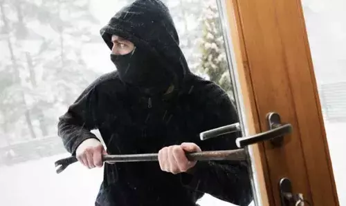 เดเตเดณเดคเตเดคเตเดฐเดฟเดฒเตโ เดตเตเดเดฟเดจเตเดฑเต เดเดเดฟเดณเดเตเดเดฟ เดธเตเดตเดฐเตโเดฃเดตเตเด เดคเตเดฃเดฟเดคเตเดคเดฐเดเตเดเดณเตเด เดเดตเดฐเตโเดจเตเดจเต: เดชเตเดฐเดคเดฟ เด
เดฑเดธเตเดฑเตเดฑเดฟเดฒเตโ เดเตเดณเดคเตเดคเตเดฐเดฟเดฒเตโ เดตเตเดเดฟเดจเตเดฑเต เดเดเดฟเดณเดเตเดเดฟ เดธเตเดตเดฐเตโเดฃเดตเตเด เดคเตเดฃเดฟเดคเตเดคเดฐเดเตเดเดณเตเด เดเดตเดฐเตโเดจเตเดจเต: เดชเตเดฐเดคเดฟ เด
เดฑเดธเตเดฑเตเดฑเดฟเดฒเตโ