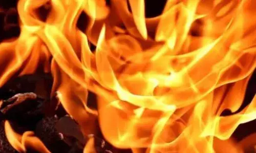 เดชเดจเตเดจเดฟเดชเตเดชเดพเดฑเดฏเดฟเดฒเตโ เดตเตเดเตเดเตเดฎเตเดฑเตเดฑเดคเตเดคเต เดจเดฟเดฐเตโเดคเตเดคเดฟเดฏเดฟเดเตเดเดฟเดฐเตเดจเตเดจ เดฐเดฃเตเดเต เดฌเตเดเตเดเตเดเดณเตโ เดคเตเดตเตเดเตเดเต เดจเดถเดฟเดชเตเดชเดฟเดเตเดเต เดชเดจเตเดจเดฟเดชเตเดชเดพเดฑเดฏเดฟเดฒเตโ เดตเตเดเตเดเตเดฎเตเดฑเตเดฑเดคเตเดคเต เดจเดฟเดฐเตโเดคเตเดคเดฟเดฏเดฟเดเตเดเดฟเดฐเตเดจเตเดจ เดฐเดฃเตเดเต เดฌเตเดเตเดเตเดเดณเตโ เดคเตเดตเตเดเตเดเต เดจเดถเดฟเดชเตเดชเดฟเดเตเดเต