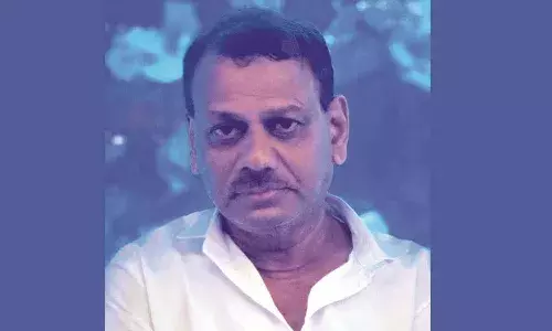 เดชเดเตเดทเดพเดเดพเดคเดคเตเดคเต เดตเตเดฏเดพเดฏเดพเดฎเดคเตเดคเดฟเดฒเตเดเต เด
เดคเดฟเดเตเดตเดฟเดเตเด เดฎเตเดจเตโ เดชเตเดฐเดตเดพเดธเดฟ เดนเตเดฆเดฏเดพเดเดพเดคเด เดฎเตเดฒเด เด
เดจเตเดคเดฐเดฟเดเตเดเต เดชเดเตเดทเดพเดเดพเดคเดคเตเดคเต เดตเตเดฏเดพเดฏเดพเดฎเดคเตเดคเดฟเดฒเตเดเต เด
เดคเดฟเดเตเดตเดฟเดเตเด เดฎเตเดจเตโ เดชเตเดฐเดตเดพเดธเดฟ เดนเตเดฆเดฏเดพเดเดพเดคเด เดฎเตเดฒเด เด
เดจเตเดคเดฐเดฟเดเตเดเต