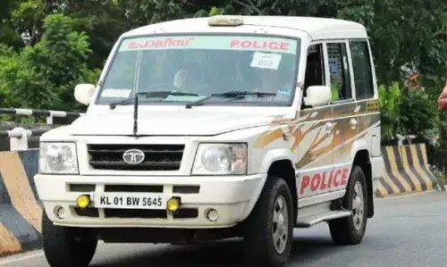 വ്യാജസര്‍ട്ടിഫിക്കറ്റ് നിര്‍മ്മാണത്തിന്റെ സൂത്രധാരന്മാര്‍ വിദേശത്ത്; നാട്ടിലെത്തിച്ച് ചോദ്യം ചെയ്യാനുള്ള നടപടികളുമായി പൊലീസ്