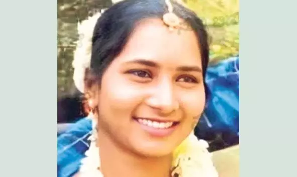 പ്രസവാനന്തര രക്തസ്രാവം മൂലം യുവതി മരിച്ചു; ഡോക്ടര്‍മാരുടെ അനാസ്ഥയെന്ന് ബന്ധുക്കള്‍